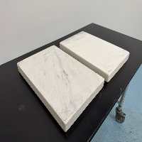 Granite Slabs - Quantity 2 image 0